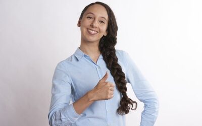 Salud Mental y bienestar, una prioridad global