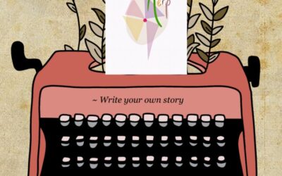 Concurso de Poesía y Relato Corto: “¿Qué es para ti la Rehabilitación Psicosocial?