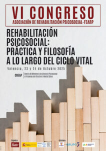 CERTIFICADOS DE ASISTENCIA