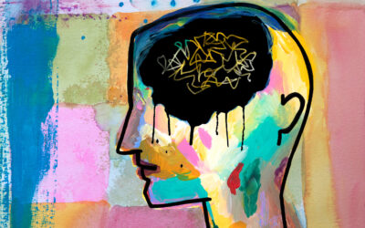 Valencia acogerá el I Encuentro de UME de Salud Mental sobre los derechos humanos y la atención personalizada