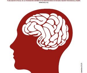 Ya está publicado el nuevo número de la revista de la FEARP